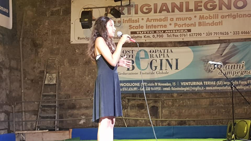 Festa_Santa_Maria_Provvidenza_2018(36)