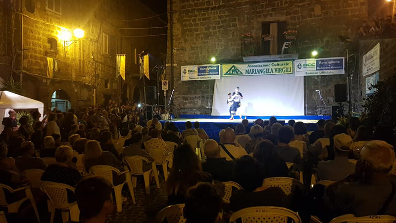 Festa_Santa_Maria_Provvidenza_2018(38)