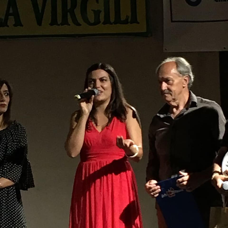 Festa_Santa_Maria_Provvidenza_2018(40)