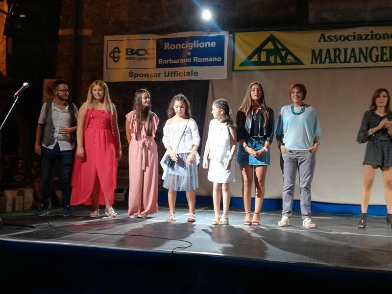 Festa_Santa_Maria_Provvidenza_2018(41)