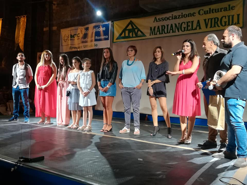 Festa_Santa_Maria_Provvidenza_2018(45)