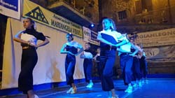 Festa_Santa_Maria_Provvidenza_2018(30)