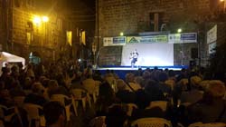 Festa_Santa_Maria_Provvidenza_2018(38)