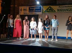 Festa_Santa_Maria_Provvidenza_2018(41)