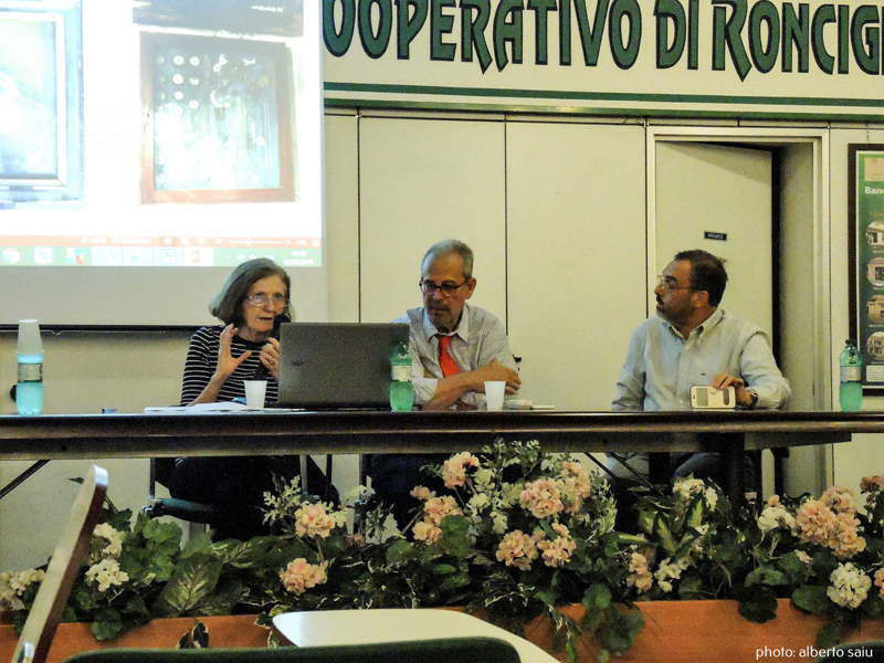 Convegno