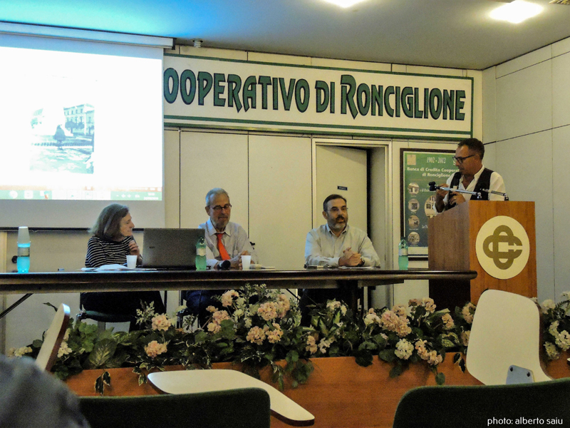 Convegno