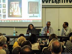 Convegno