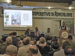 Convegno