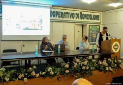 Convegno