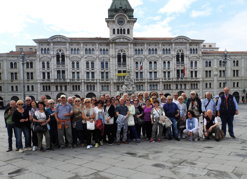 DSCN1393-TRIESTE