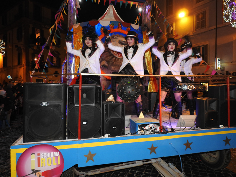 DSCN0467