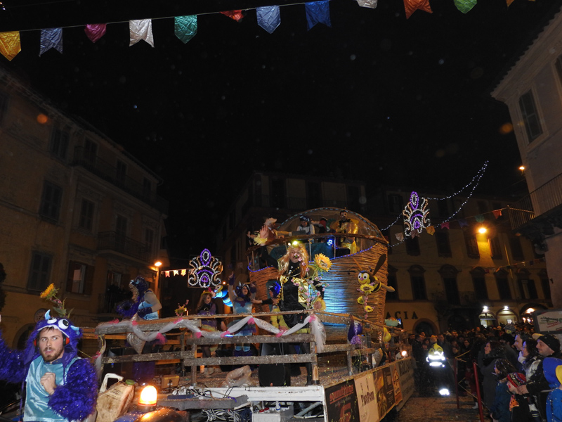 DSCN0474