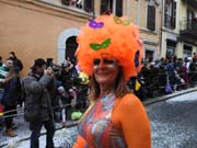 DSCN0302