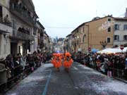 DSCN0306