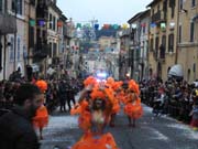 DSCN0307