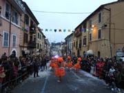 DSCN0308