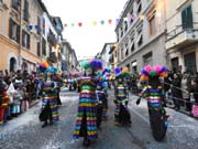 DSCN0309