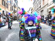 DSCN0310