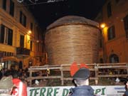 DSCN0447