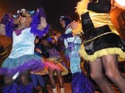 DSCN0449