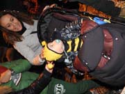 DSCN0450
