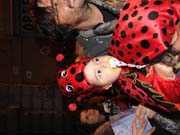 DSCN0451