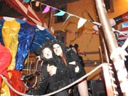 DSCN0452