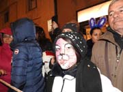 DSCN0453