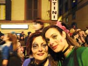 DSCN0454