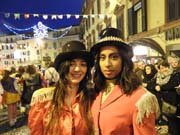 DSCN0455