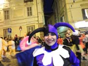 DSCN0456