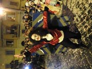 DSCN0457