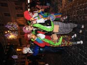 DSCN0458