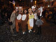 DSCN0459