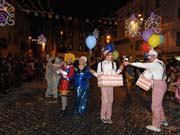 DSCN0460