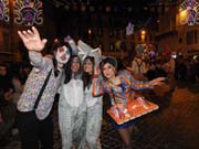 DSCN0461