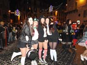 DSCN0463