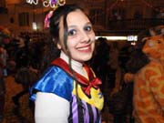 DSCN0465