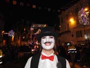 DSCN0466