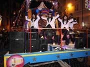 DSCN0467