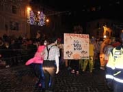 DSCN0468