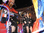 DSCN0469