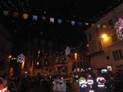 DSCN0470