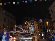 DSCN0474