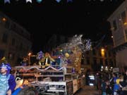 DSCN0475