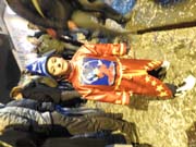 DSCN0476