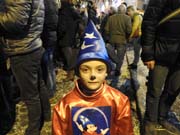 DSCN0477