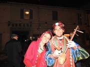 DSCN0479