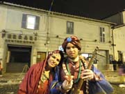 DSCN0480