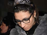DSCN0481